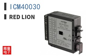 ICM40030 ͼƬ